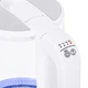 Чайник электрический Mesko MS 1301 White (02773) - изображение 2