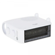 Тепловентилятор Adler AD 7725 (White) (03209) - зображення 2