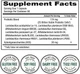 Пробиотики True Nature Women's Daily PROBIOTIC 90 капсул - изображение 2