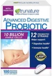 Пробиотики True Nature Advanced Digestive Probiotic 100 капсул - изображение 1