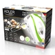 Міксер Adler AD 4205 (Green) (00572) - зображення 5