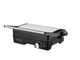Гриль контактный Royalty Line PME-1500. 869.1 (02751) - изображение 1