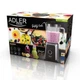 Блендер стационарный Adler AD 4076 (01509) - изображение 5
