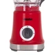 Блендер стационарный Mesko MS 4079 Red (01356) - изображение 4