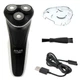 Бритва з USB Adler AD 2928 (01807) - изображение 1