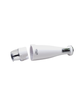Измельчитель специй электрический 3в1 USB Adler AD 4449 (White) (03203) - изображение 3