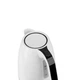 Чайник электрический Adler AD 1277 White (01058) - изображение 3