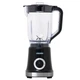 Блендер стаціонарний Mesko MS 4079 Black (02060) - зображення 1