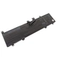 Батарея для ноутбука Dell Inspiron 3149 3162 3164 3168 3179 3180 - 0JV6J - изображение 1