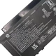 Батарея для ноутбука HP Pavilion X360 13-BB 14-DV 14-DW 14M-DW 14-DK - PV03XL PP03XL - зображення 3