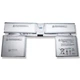 Акумуляторна батарея для Microsoft Surface Book 1 1703 1704 1705 - G3HTA024H - изображение 1