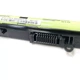 Батарея для ноутбука ASUS VivoBook X560UD A560UD F560UD K560UD R562UD - A31N1730 - изображение 5