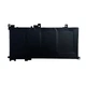 Батарея для ноутбука HP Omen 15-AX Pavilion 15-BC - TE04XL - изображение 2