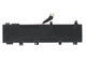 Батарея для ноутбука ASUS ROG Zephyrus Duo 15 GX550LXS TUF Gaming F15 FX506 FX506LU FA506 FA506IV FA706 FA706IU FA706IV- C41N1906-1 - изображение 2