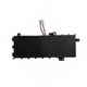 Батарея для ноутбука ASUS VivoBook A512 A512DA A512D A512F A412FA F512 F512FA F512DA F512FB F512FJ F512FL F512UA X412 X412DA X412DK X412UB X412FA X512 X512DA X512DK X512FA X512FB - C21N1818 C21N1818-1 тип А - изображение 2