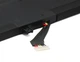 Батарея для ноутбука ASUS ROG Zephyrus Duo 15 GX550LXS TUF Gaming F15 FX506 FX506LU FA506 FA506IV FA706 FA706IU FA706IV- C41N1906-1 - изображение 4