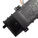 Батарея для ноутбука ASUS VivoBook A512 A512DA A512D A512F A412FA F512 F512FA F512DA F512FB F512FJ F512FL F512UA X412 X412DA X412DK X412UB X412FA X512 X512DA X512DK X512FA X512FB - C21N1818 C21N1818-1 тип А - изображение 3