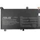 Батарея для ноутбука ASUS ZenBook S UX391 UX391U UX391UA UX391FA - C22N1720 - зображення 3