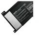 Батарея для ноутбука ASUS VivoBook S451 S451LA S451LB S451LN K451L V451LA - C21N1335 - изображение 3