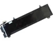 Батарея (оригінал) Xiaomi G16B03W ( Xiaomi Redmi G Pro 2022, Redmi G 2021 ) 11.55V 6927mAh (80Wh) - зображення 2