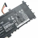 Батарея для ноутбука ASUS VivoBook S451 S451LA S451LB S451LN K451L V451LA - C21N1335 - изображение 4