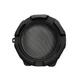 Портативная колонка VOV-S11BK 10 Вт — Bluetooth, FM, USB, microSD, TWS и AUX - изображение 5