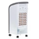 Климатизатор 3в1 Mesko MS 7918 (02695) - изображение 4