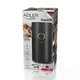 Кофемолка Adler AD 4446 (Black&Gold) (02306) - изображение 4