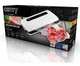 Вакууматор для еды влажных и сухих продуктов вакуумный упаковщик Camry CR 4470 (01042) - изображение 8