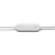 Навушники JBL TUNE 125BT White (JBLT125BTWHT) - зображення 6