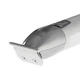 Триммер Adler AD 2836 (Silver) (02856) - изображение 5