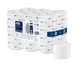 Туалетная бумага Tork OptiServe CL (Premium), 3 слоя 472650 - изображение 2