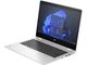 Ноутбук HP Probook x360 435-G10 13.3" FHD IPS Touch, AMD R3-7330U, 16GB, F512GB, UMA, DOS, сріблястий - изображение 2