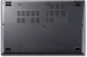 Ноутбук Acer Aspire 15 A15-51M 15.6' FHD IPS, Intel 5-120U, 16GB, F1TB, UMA, Lin, сірий (NX.KXTEU.002) - изображение 6
