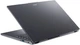 Ноутбук Acer Aspire 15 A15-51M 15.6' FHD IPS, Intel 5-120U, 16GB, F1TB, UMA, Lin, сірий (NX.KXTEU.002) - изображение 7