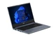 Ноутбук 2E Complex Pro 14" FHD IPS AG, Intel i5-1240P, 16GB, F512GB, UMA, Win11P, ice crystal blue - изображение 2