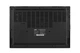 Ноутбук 2E Complex Pro 14" FHD IPS AG, Intel i5-1240P, 16GB, F512GB, UMA, Win11P, ice crystal blue - изображение 7