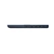 Ноутбук ASUS Vivobook 15 X1504VA-BQ499 15.6" FHD IPS, Intel i3-1315U, 16GB, F512GB, UMA, noOS, Блакитний - изображение 6