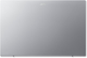 Ноутбук Acer Aspire 3 A315-59 15.6" FHD IPS, Intel i7-1255U, 16GB, F512GB, UMA, Lin, сріблястий - изображение 8