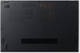 Ноутбук Acer Aspire 3 A315-59 15.6" FHD IPS, Intel i7-1255U, 16GB, F512GB, UMA, Lin, сріблястий - изображение 9
