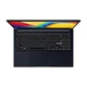 Ноутбук ASUS Vivobook 15 X1504VA-BQ499 15.6" FHD IPS, Intel i3-1315U, 16GB, F512GB, UMA, noOS, Блакитний - изображение 9