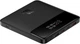 Повербанк внешний аккумулятор Baseus Blade 20000mAh 100W Power Digital Display Fast Charging Power Bank с быстрой зарядкой QC4.0+PD3.0 PPBL000301 Black - изображение 3