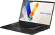 Ноутбук Asus Vivobook Pro 15 OLED N6506MU-MA028 (90NB12Z3-M00110) Earl Grey - изображение 4