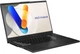 Ноутбук Asus Vivobook Pro 15 OLED N6506MU-MA028 (90NB12Z3-M00110) Earl Grey - изображение 3