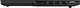 Ноутбук Asus Vivobook Pro 15 OLED N6506MU-MA028 (90NB12Z3-M00110) Earl Grey - изображение 6
