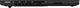 Ноутбук Asus Vivobook Pro 15 OLED N6506MU-MA028 (90NB12Z3-M00110) Earl Grey - изображение 5