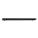 Ноутбук ASUS Vivobook S 15 M5506UA-MA042 15.6" 2.8K OLED, AMD R9-8945HS, 32GB, F1TB, UMA, NoOS, Чорний - изображение 5
