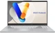 Ноутбук ASUS Vivobook Pro 15 N6506MU-MA029 15.6' 2.8K OLED, Intel Ultra 7 155H, 16GB, F1TB, NVD4050-6, NoOS, Сріблястий (90NB12Z2-M00120) - зображення 1
