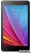 Планшет Huawei MediaPad T1 7.0 8GB 3G Silver - изображение 1
