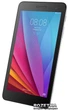 Планшет Huawei MediaPad T1 7.0 8GB 3G Silver - изображение 3